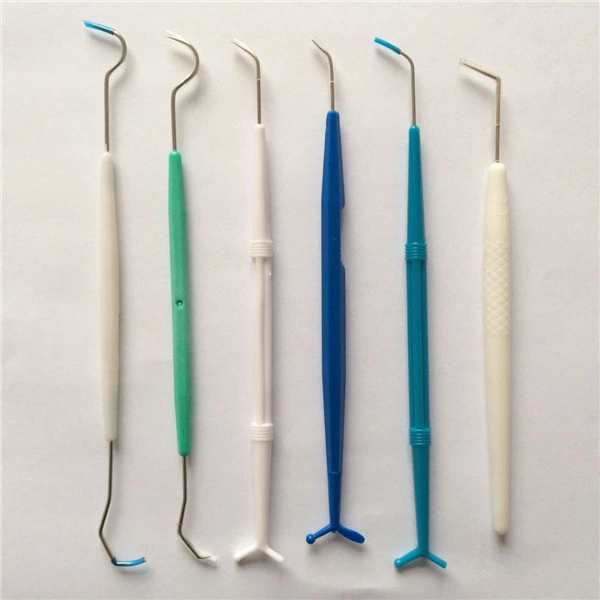 Max Dental Handpiece Set Handpeice Kit    