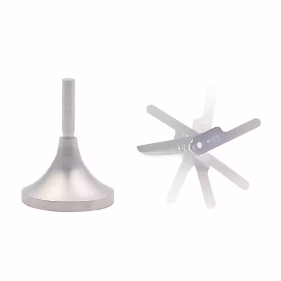 Conjunto de peças de mão Max Dental Kit Handpeice