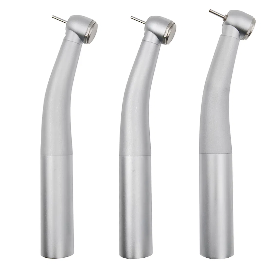 Peça de mão odontológica de baixa velocidade com spray externo NSK de alta qualidade