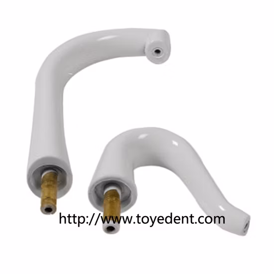 Kit de junta espiral de peça de mão para unidade dentária